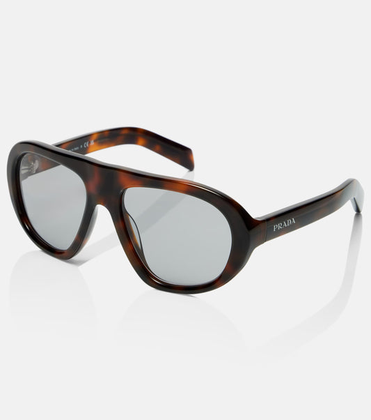 Prada PR C05S (20D50Q)