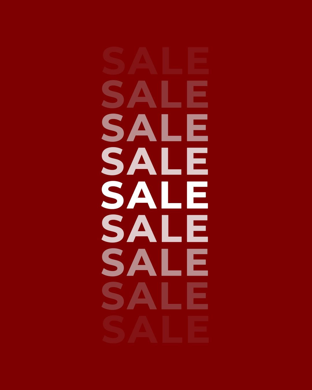 SALE! Under 200 EGP