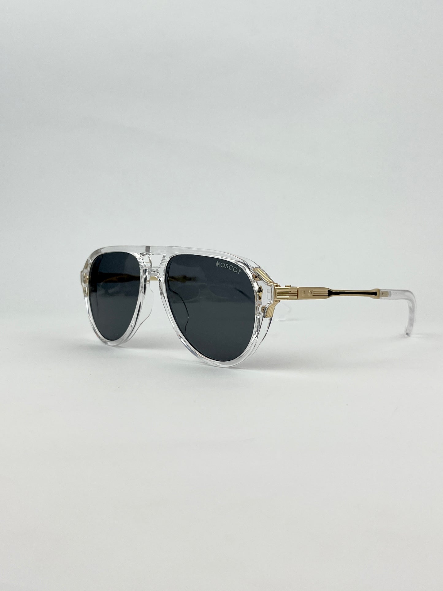 MOSCOT
