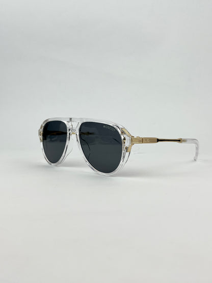 MOSCOT