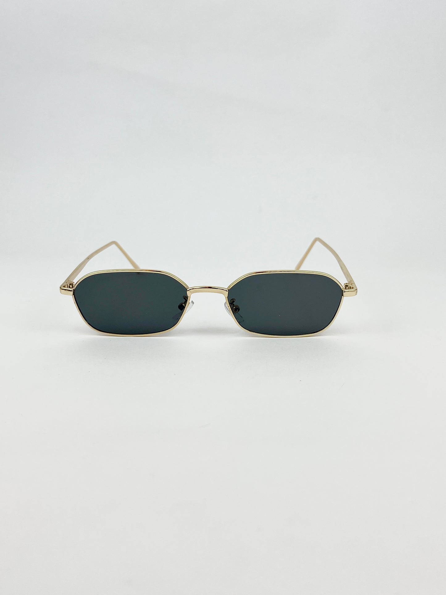 Retro sunglasses
