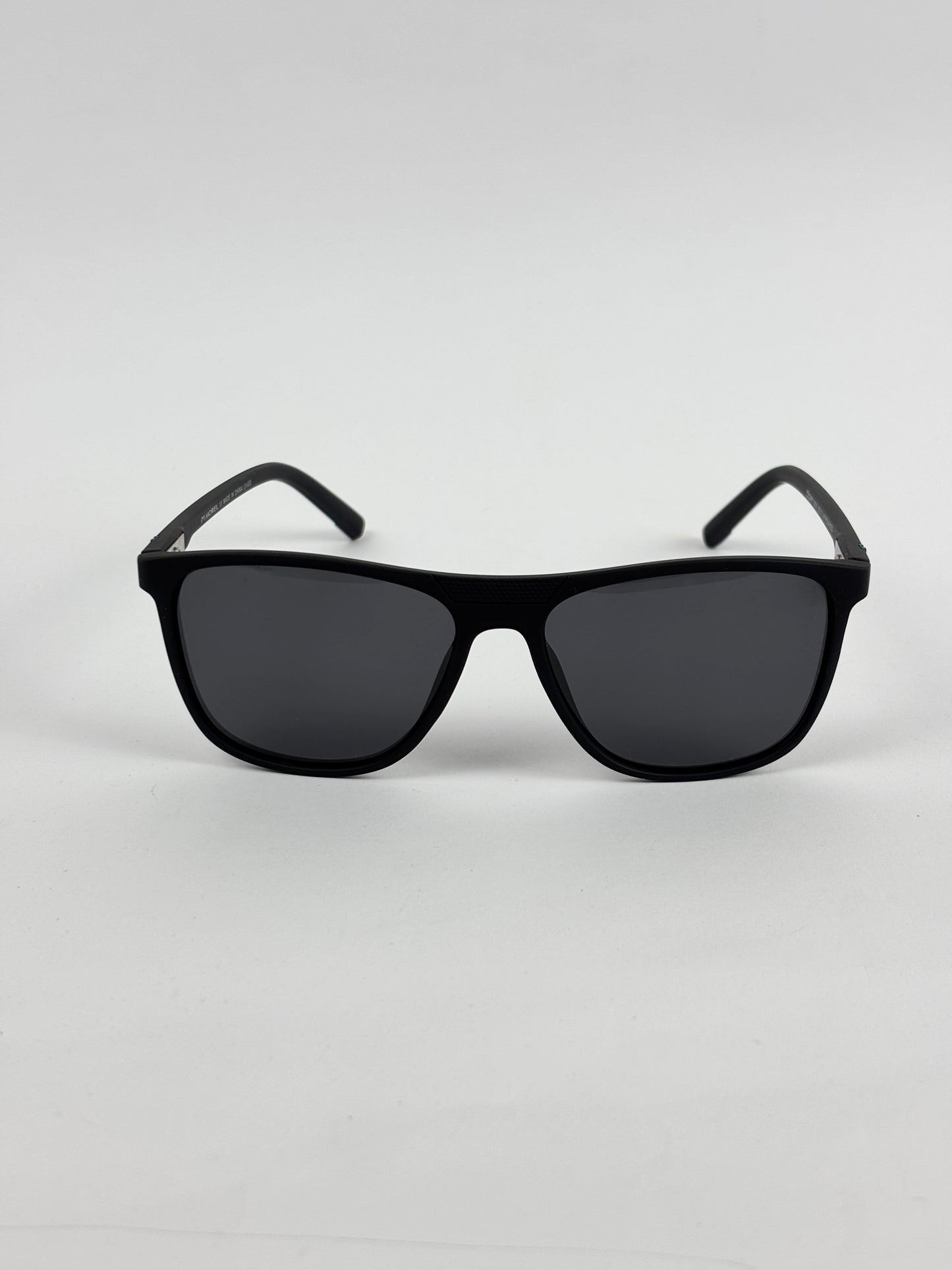 PORSCHE DESIGN