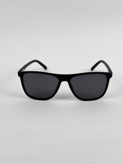PORSCHE DESIGN