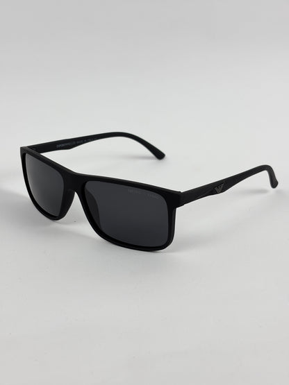 ARMANI EMPORIO