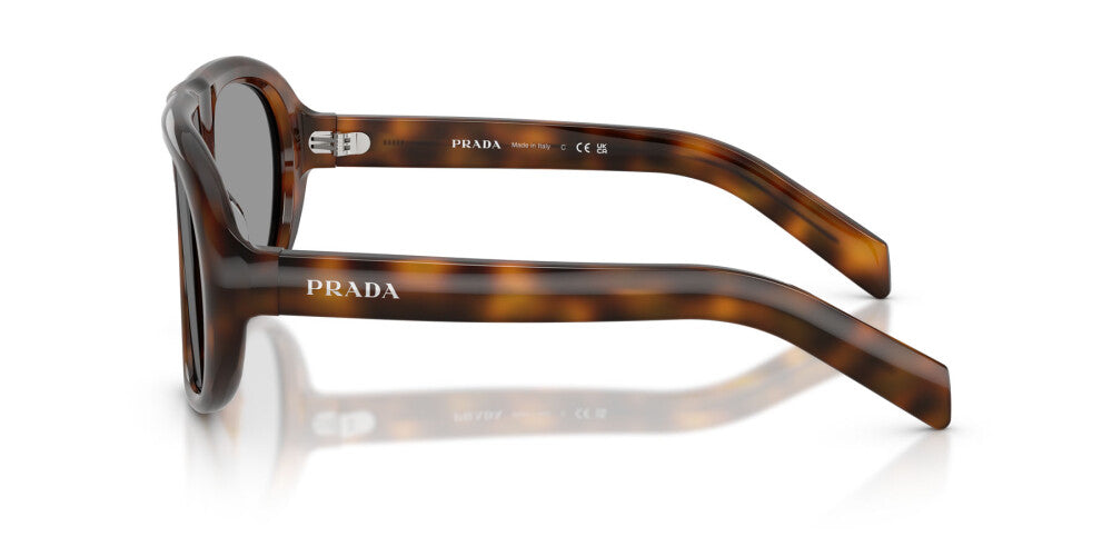 Prada PR C05S (20D50Q)