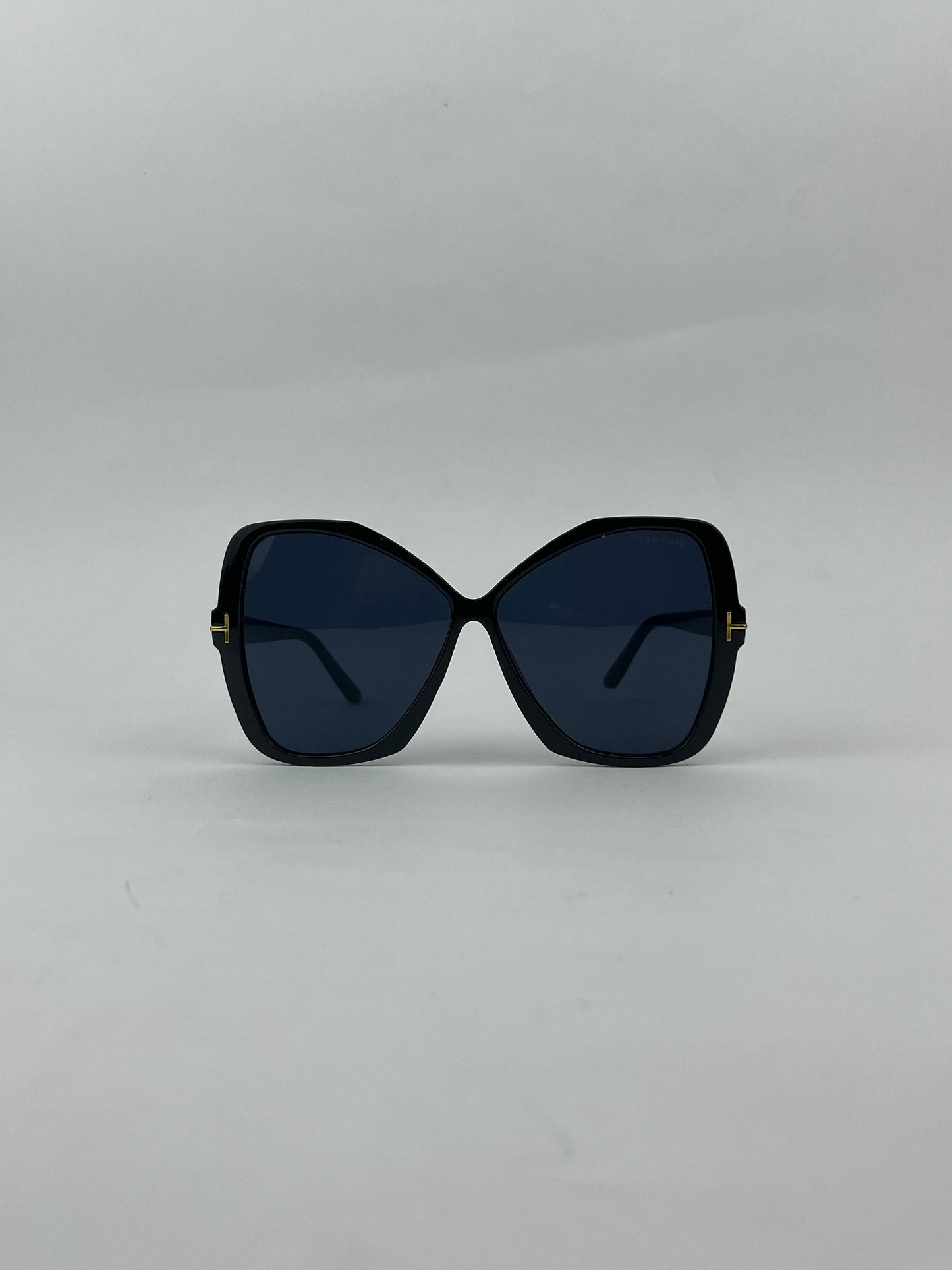 TOMFORD