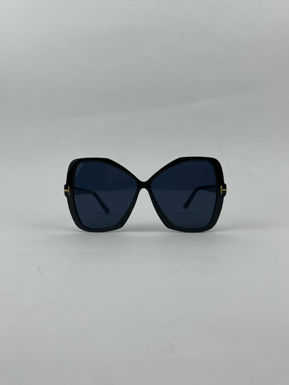 TOMFORD
