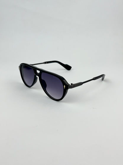 MOSCOT