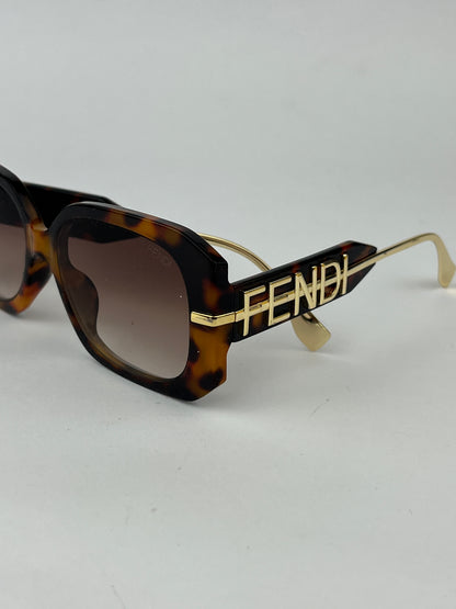 FENDI
