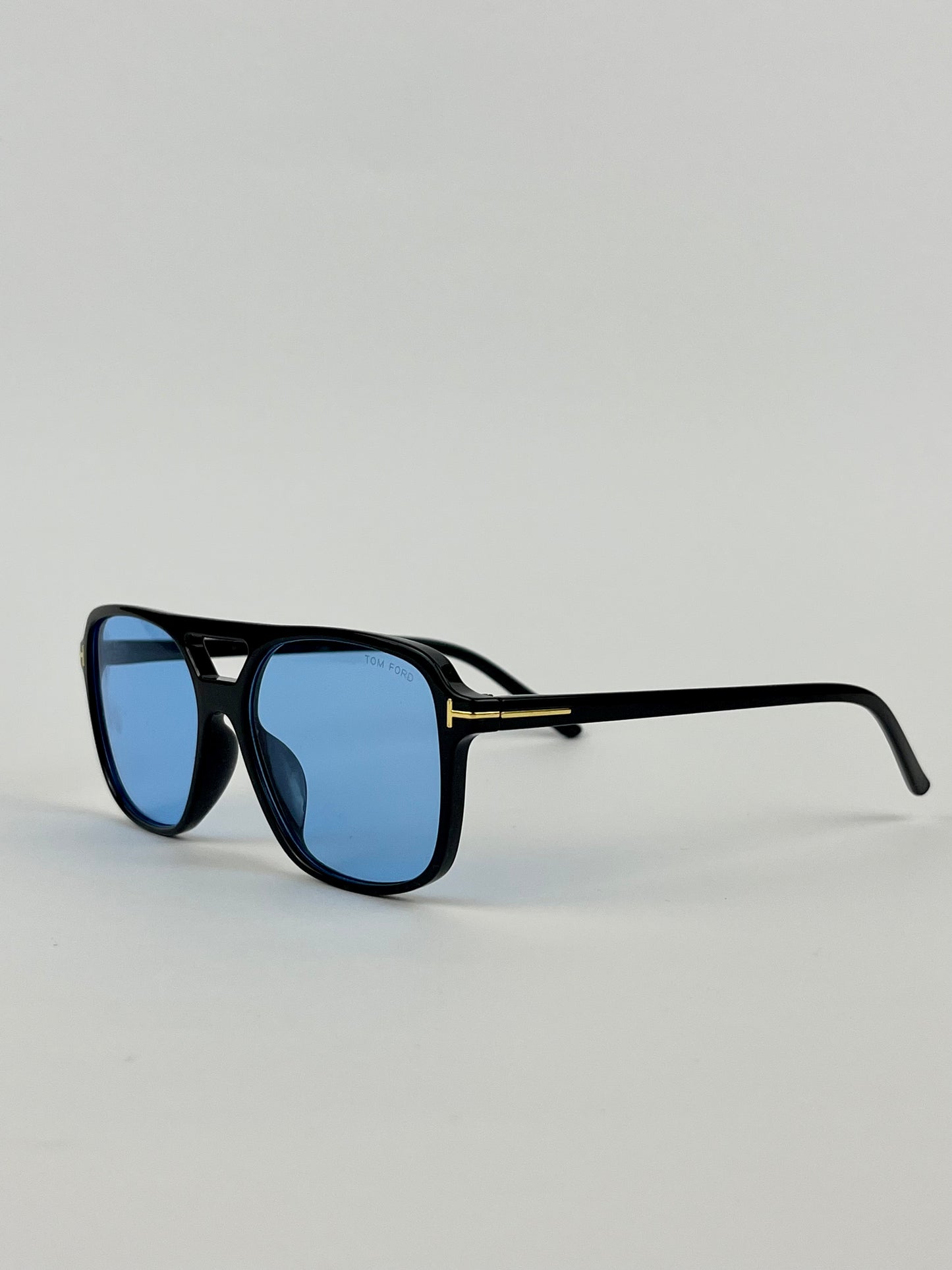 TOMFORD