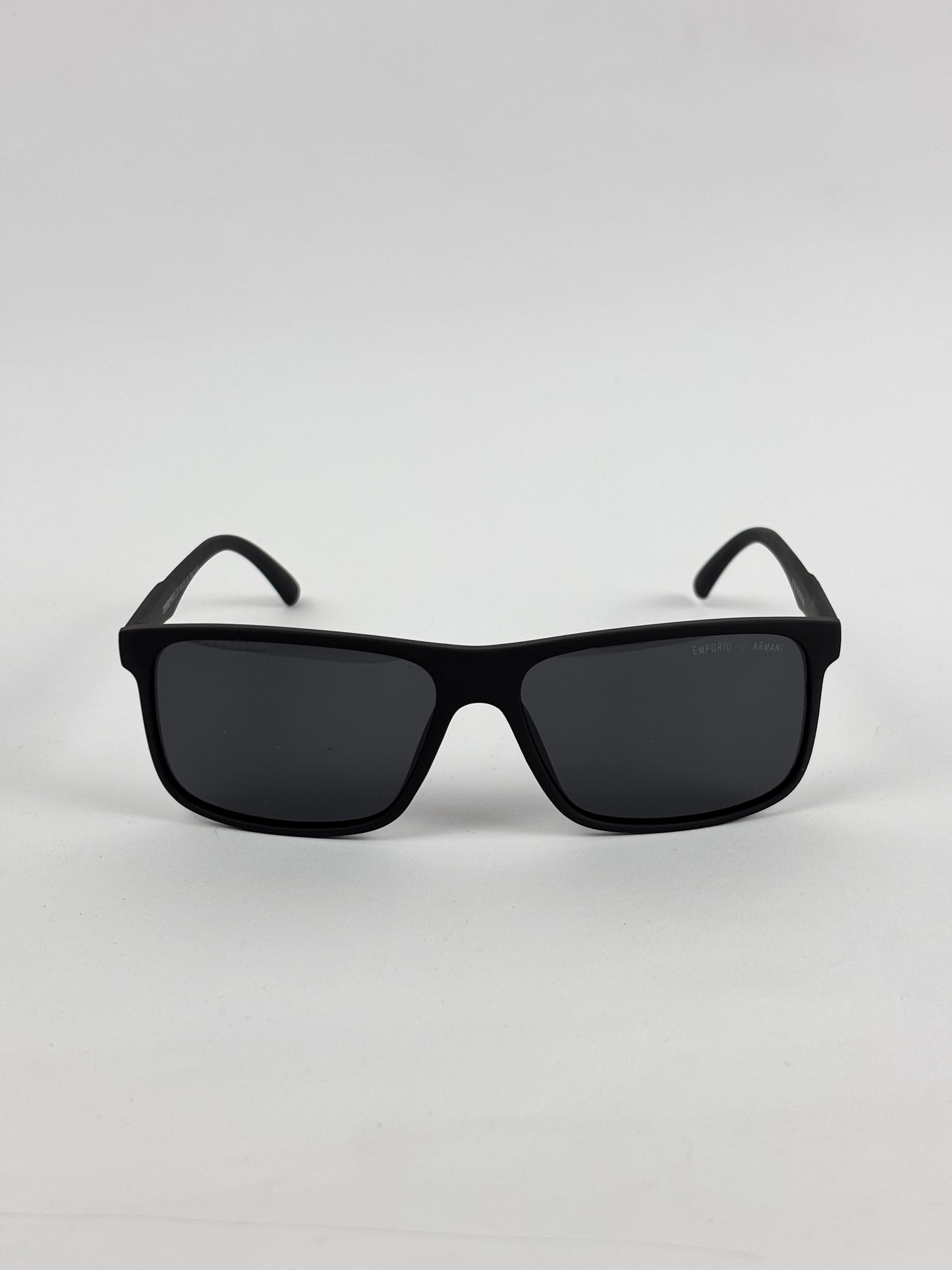 ARMANI EMPORIO