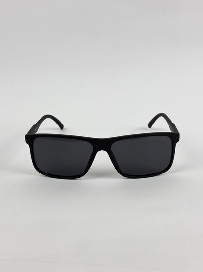 ARMANI EMPORIO