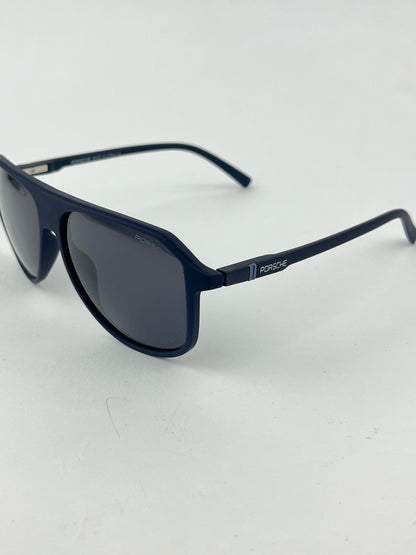 PORSCHE DESIGN