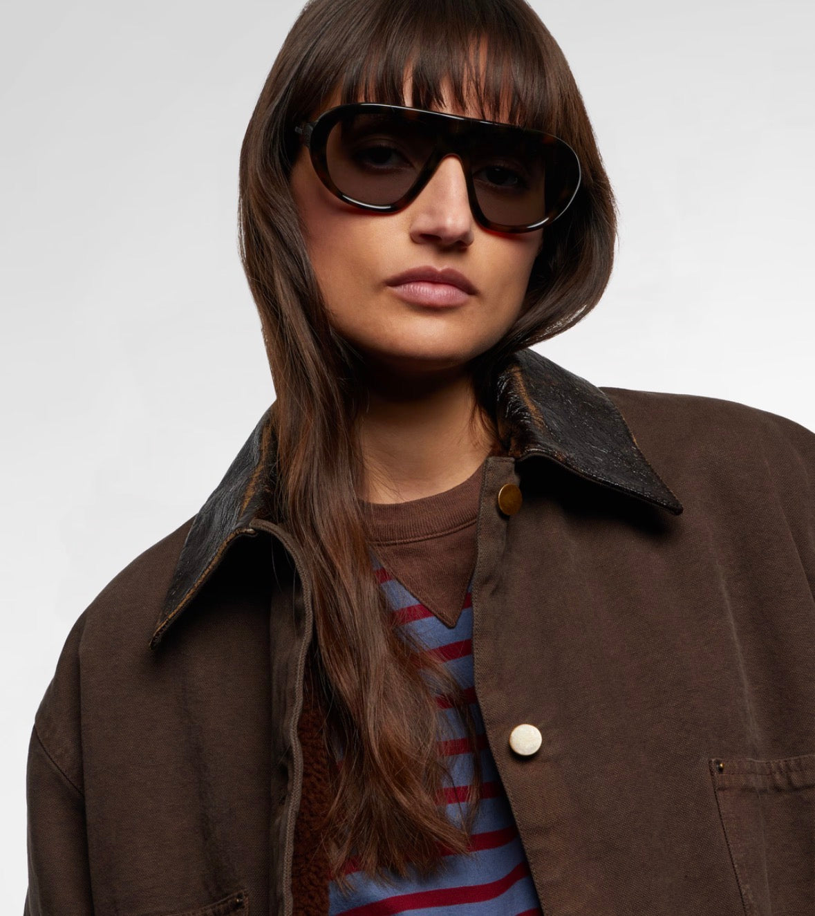 Prada PR C05S (20D50Q)