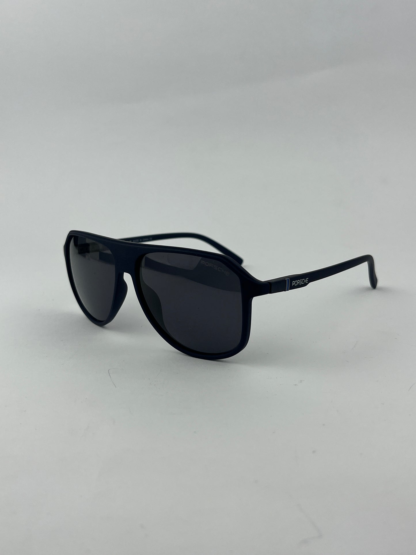 PORSCHE DESIGN