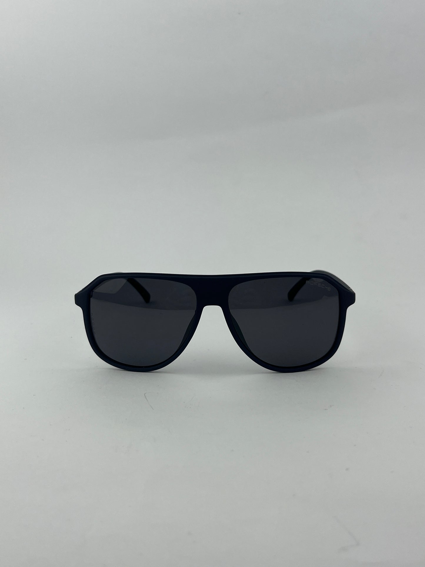 PORSCHE DESIGN