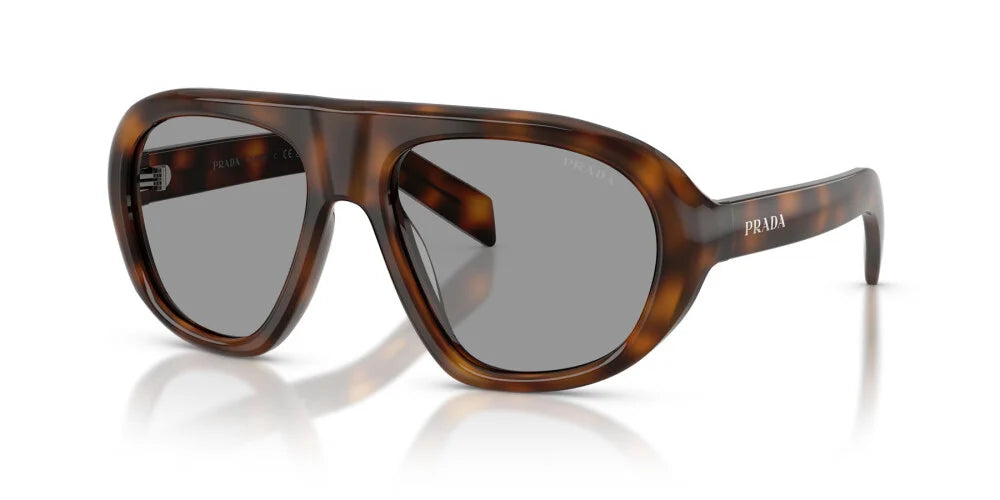 Prada PR C05S (20D50Q)