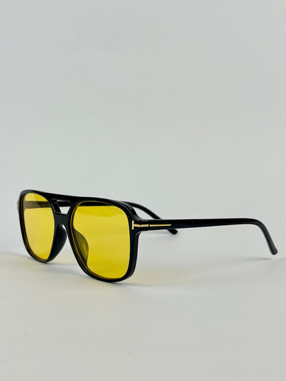 TOMFORD