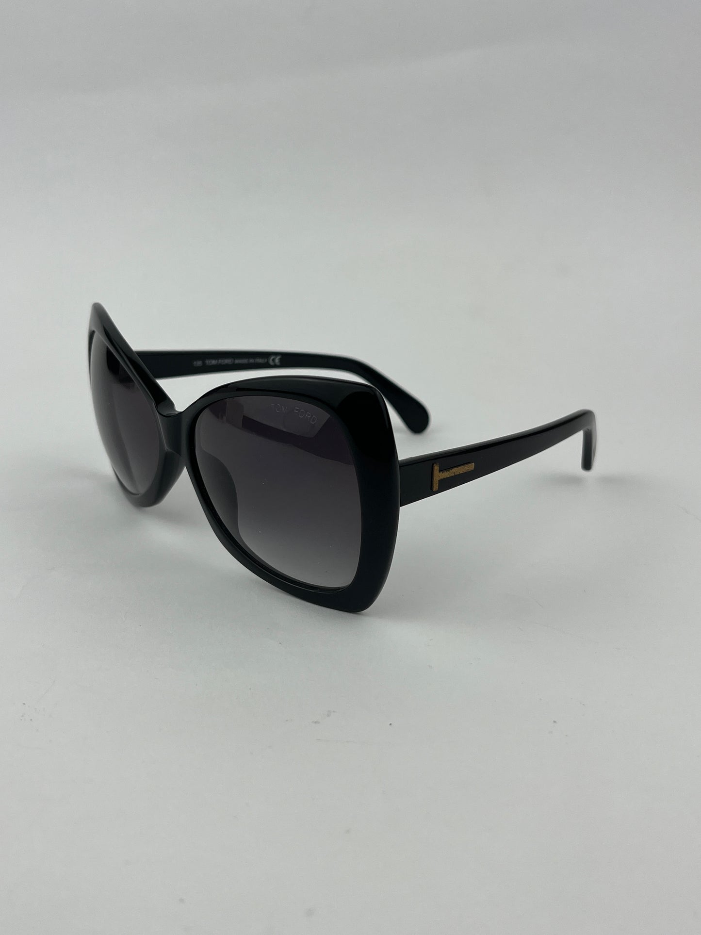 TOMFORD
