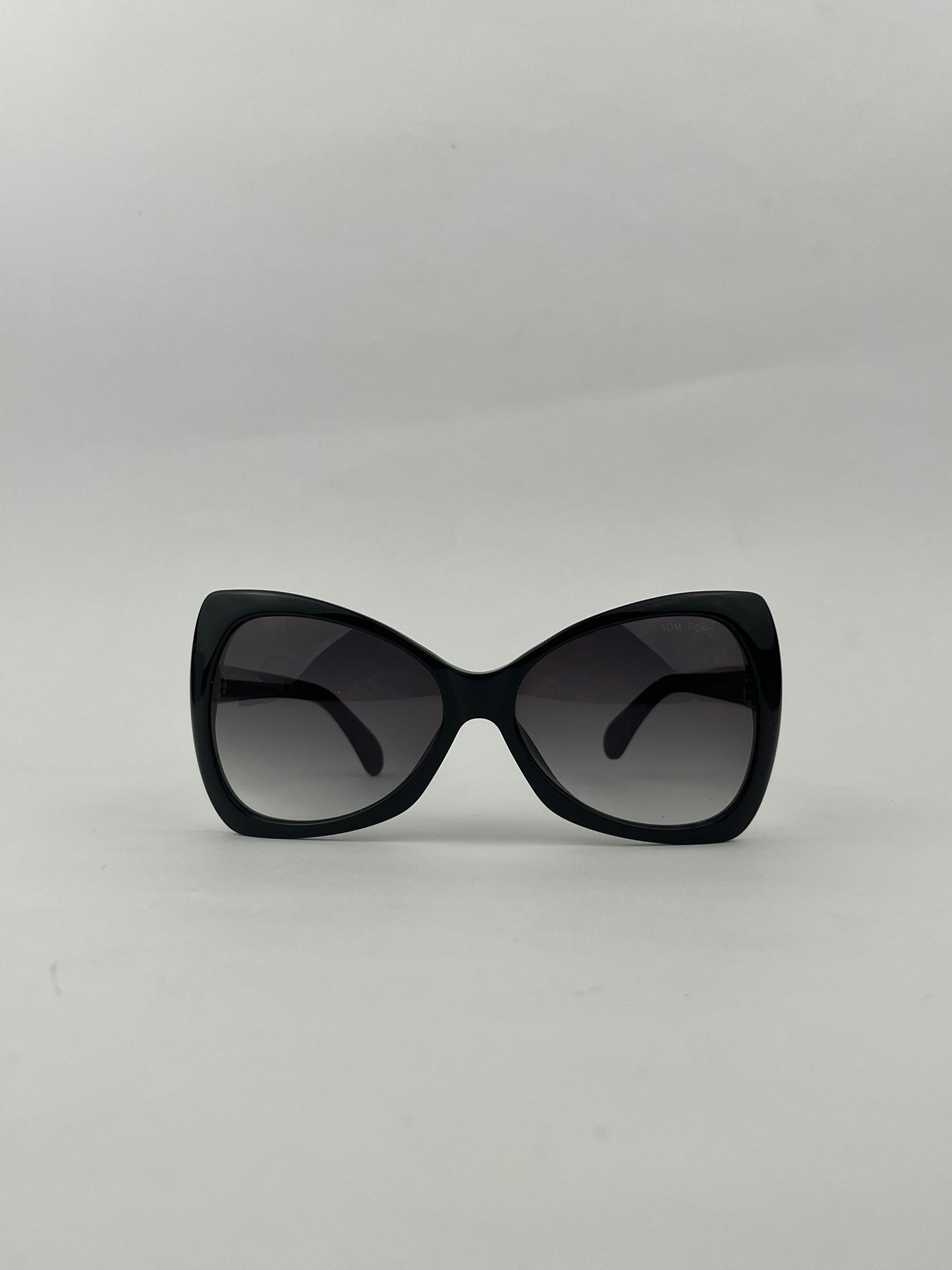 TOMFORD
