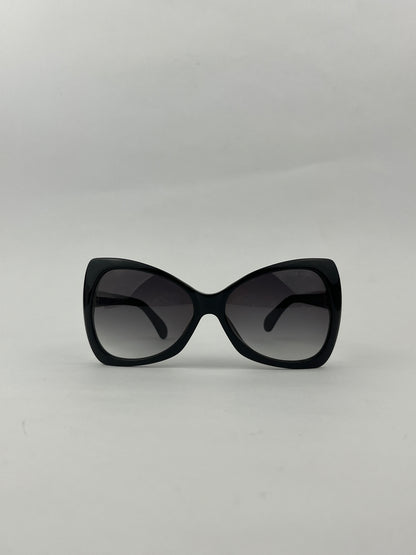 TOMFORD
