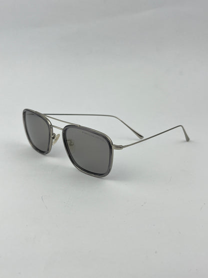 PORSCHE DESIGN