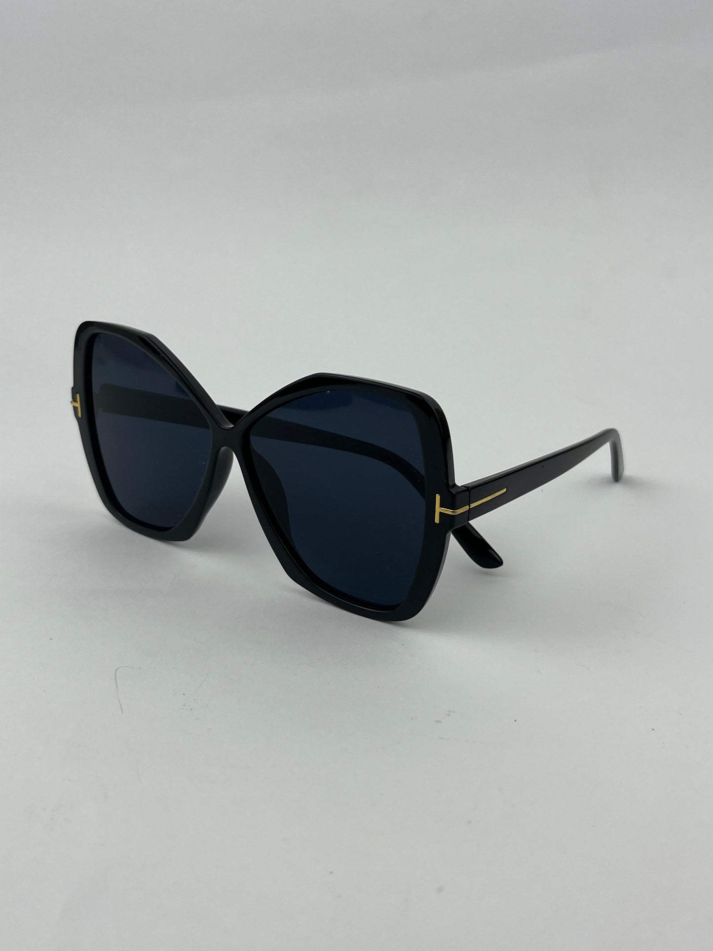 TOMFORD