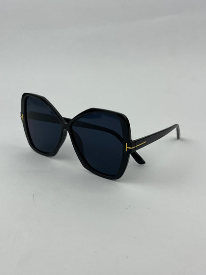 TOMFORD