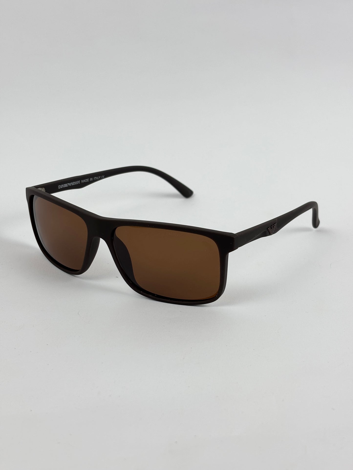 ARMANI EMPORIO