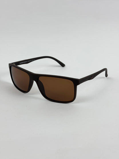 ARMANI EMPORIO