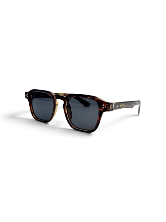 MOSCOT