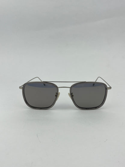 PORSCHE DESIGN