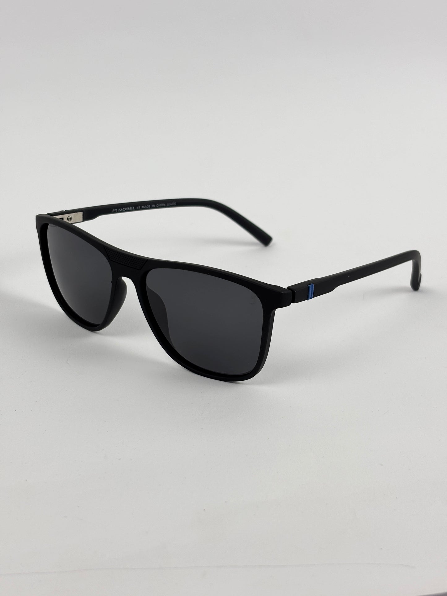 PORSCHE DESIGN