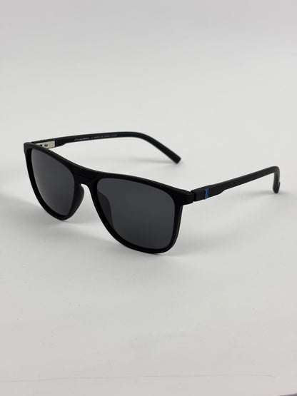 PORSCHE DESIGN