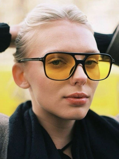 TOMFORD