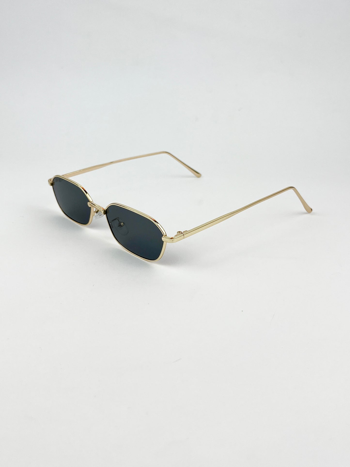 Retro sunglasses