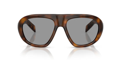 Prada PR C05S (20D50Q)