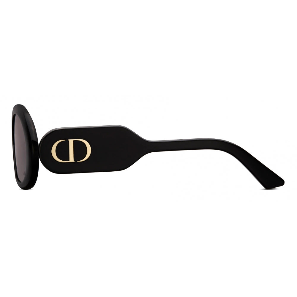 Dior ( DiorBobby R2U )