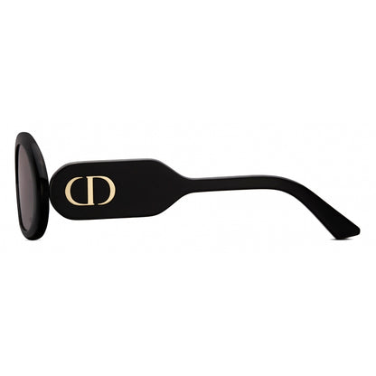 Dior ( DiorBobby R2U )