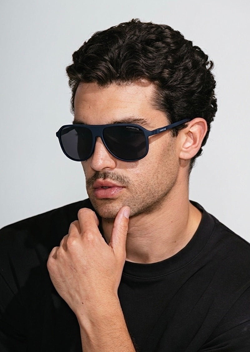 PORSCHE DESIGN