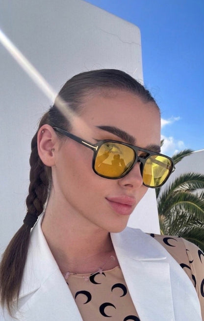 TOMFORD