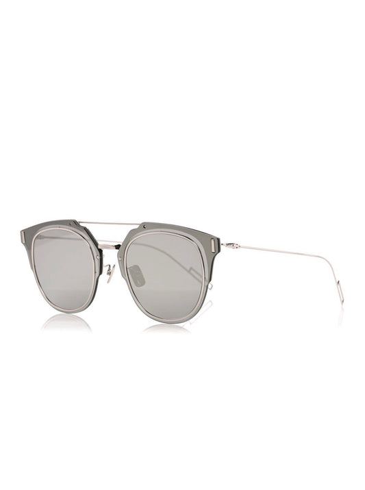 Dior ( Dior Composit 1.0 )
