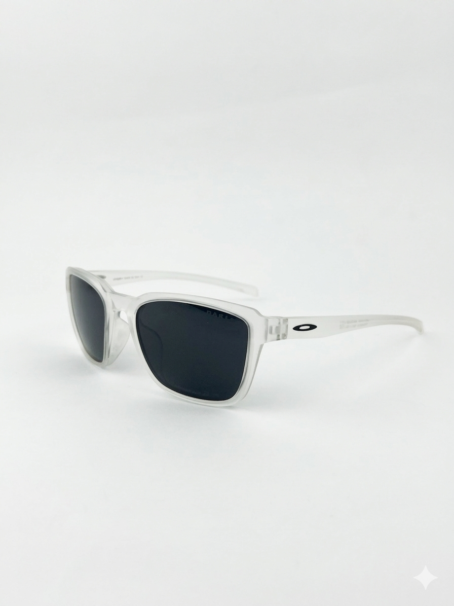 OAKLEY