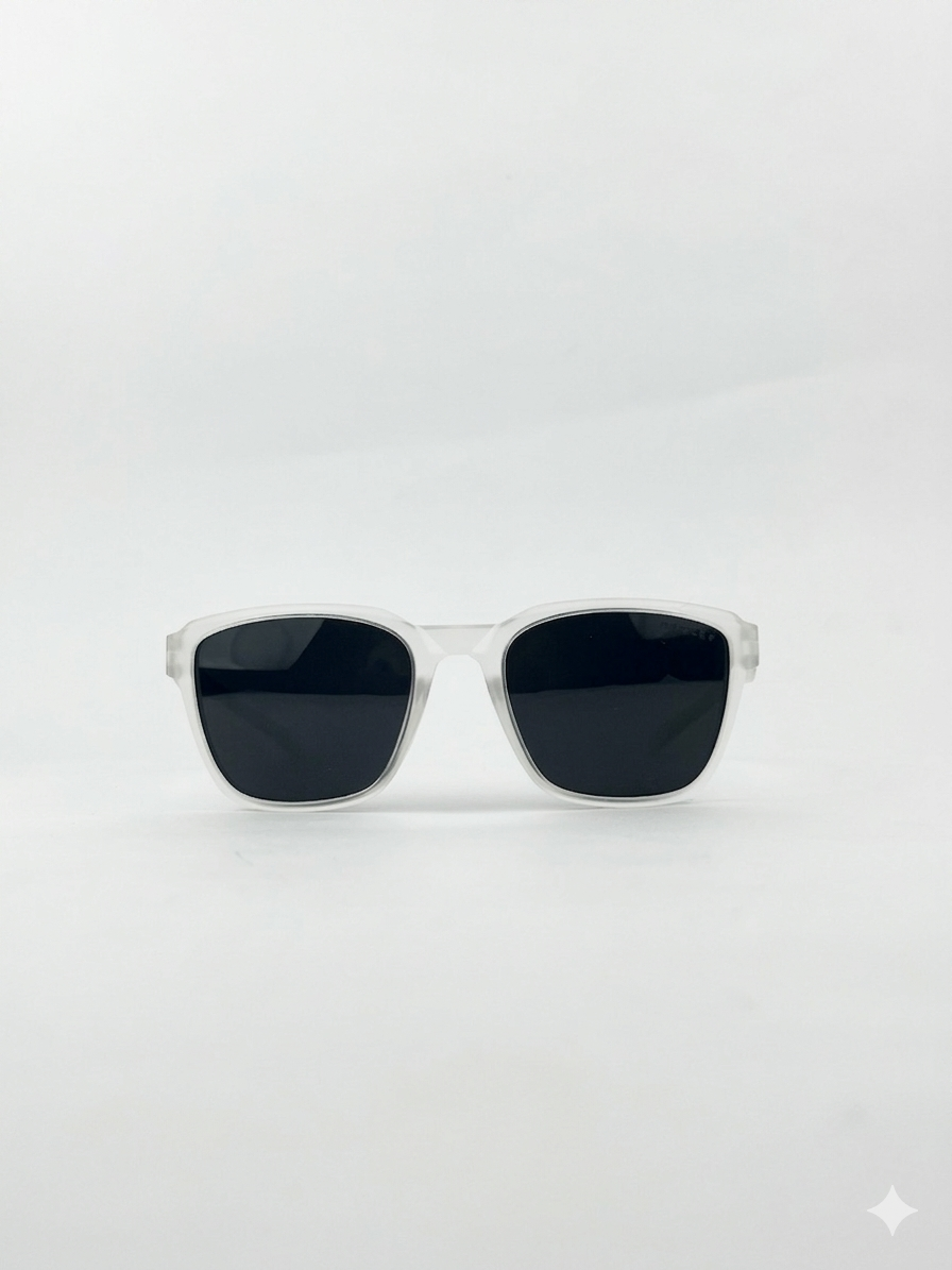 OAKLEY