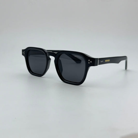 MOSCOT