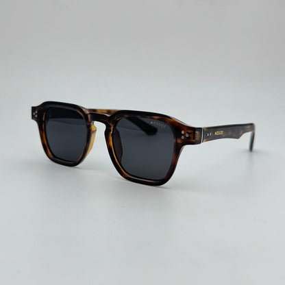 MOSCOT