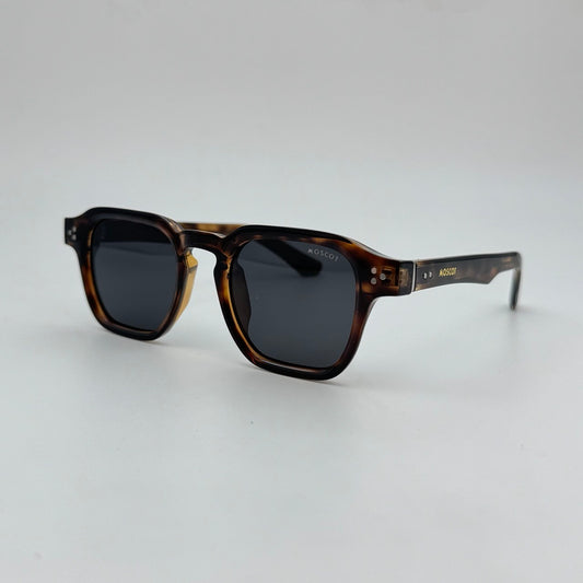 MOSCOT