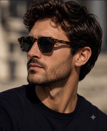 MOSCOT