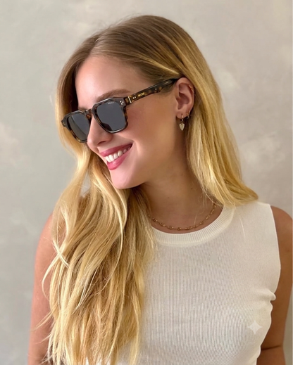 MOSCOT