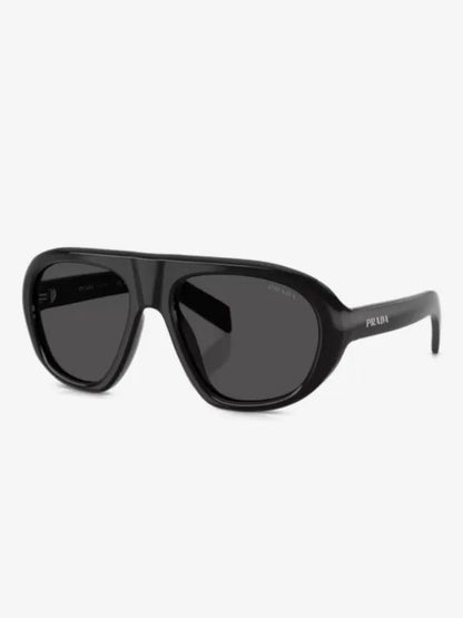 Prada PR C05S (20D50Q)